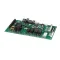 Delfield 2195293 Board, SRB, BIC