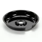 2195300 Garland - 8-Inch Deep Pan for 680 Series