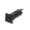 Hoshizaki 440972-02 PROTECTOR
