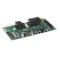 Delfield 2195346 PC Board, SRB, BIC, GEN 2