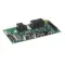 Delfield 2195346 PC Board, SRB, BIC, GEN 2
