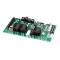 Multiplex 2195346 Circuit Board, SRB, BIC, GEN2