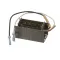 Delfield 2195358 HEATER,AIR,450W,230V,SGL