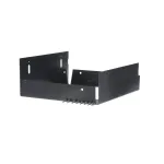 True 219542 Condenser Shroud Kit, GDM-26-HC