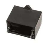 Delfield 2195540 CAPACITOR,20MF,BISON