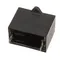 Delfield 2195540 CAPACITOR,20MF,BISON