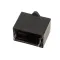 Delfield 2195540 CAPACITOR,20MF,BISON