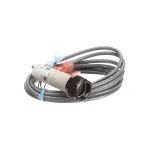 Delfield 2195546 Sensor, Ice Bid Level, Infrared