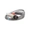 Delfield 2195546 Sensor, Ice Bid Level, Infrared