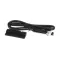 Delfield 2195569 DOOR SWITCH
