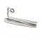 Delfield 2195605 Element, Defrost, Small, UC, GUF27/GUF32