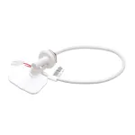 Delfield 2195676 SWITCH,SAFETY,ICE CHUTE