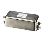 Delfield 2195688 FILTER,LINE,SCHAFFNER FN2080