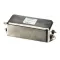 Delfield 2195688 FILTER,LINE,SCHAFFNER FN2080