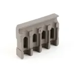 Garland 2195701 LARGE BLOCK (TOP)