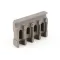 Garland 2195701 LARGE BLOCK (TOP)
