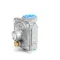 Nieco 2195 Gas Pressure Regulator, 3/4", Natural Gas