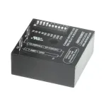 Delfield 2196106 RELAY,ON-DELAY, 100-240VAC