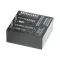 Delfield 2196106 RELAY,ON-DELAY, 100-240VAC