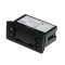 Delfield 2196108 Digital Display/Temperature Control, Danfoss
