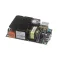 Multiplex 2196152 PWR SUPPLY,24VDC,360W,NITRO