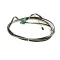 Delfield 2196192 Control Sensor Assembly, Freezer, 407P