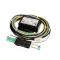True 219716 Temperature Control/Display/Probe Kit, Lae