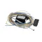 True 219717 Temperature Control/Display Kit, LAE