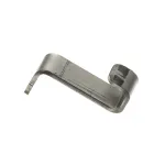 Henny Penny 21978 Strap-Spreader/Element Clamp, 34X