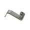 Henny Penny 21978 Strap-Spreader/Element Clamp, 34X