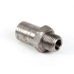 Valve Connector, 12Mm for Garland Part# 2198100