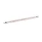 Nieco 21982 Push Bar, Feeder, 10", Rod Belt
