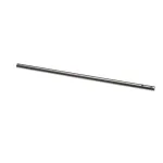 Nieco 21983 SHAFT,0.38X10.78",CUT,CUT,FEED