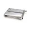 Nieco 21984 Drive Unit, Push Bar, 10" Belt, Right Hand