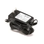 Delfield 2198528 Pwspy,Ac/Dc,100-240v Inpt,12vdc