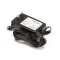 Delfield 2198528 Power Supply, 100-240VAC Input to 12VDC Output, 50/60HZ