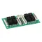 Delfield 2198536 BOARD,RLY,BIC CIP