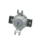 Delfield 2198559 T-DISC,240/275 F,NC