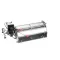 Delfield 2198564 BLOWER,TANG,230V-50HZ