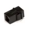 Delfield 2198596 Coupler, Female, RJ-45, Connects Primary PHU to Kitchen Minder