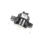 Delfield 2198626 LIMIT,HIGH TEMP,220F, 240V-25A