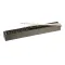 Lincoln 2198638 HEATER,AIR,4500W,208V