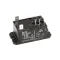 Delfield 2198639 Relay, DPDT, 230V, 25A