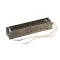 Lincoln 2198682 Element Assembly, 120V, 15A