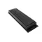 Delfield 2198725 PAN,COND,7 5/8 X 22 1/2 FOGEL