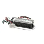 Grindmaster Cecilware L029A Thermostat, Fe Urn/ Mpo-E