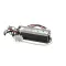 Grindmaster Cecilware L029A Thermostat, Fe Urn/ Mpo-E