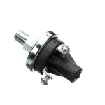 Delfield 2198747 Low Pressure Switch