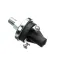 Delfield 2198747 Low Pressure Switch