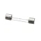 Groen Z079965 FUSE 3 AMP 250V TYPE